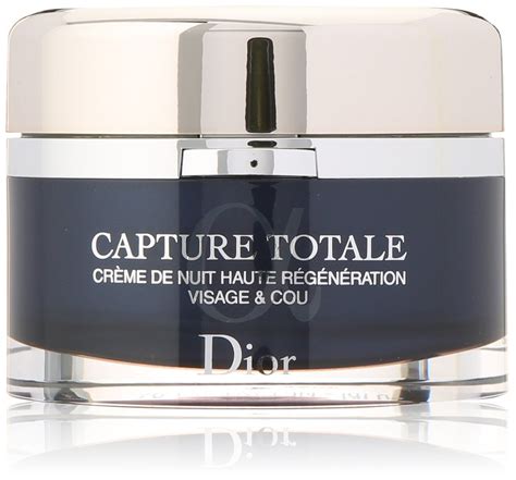 dior face cream price|dior day and night cream.